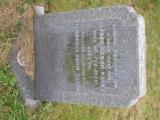 image of grave number 657746